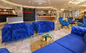 DORMERO Hotel Meerbusch